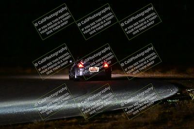 media/Jul-26-2024-Touge2Track (Fri) [[bbe30c5653]]/Red (Intermediate 2)/Session 3-Turn 13/